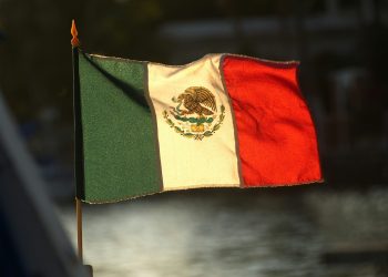 How Mexico is finding a silver lining in US tariff blitz, gaining ground over China and Vietnam